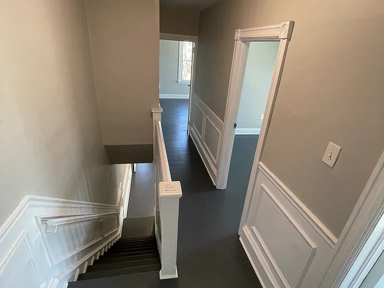 626 N York Rd #624 — Photo 16