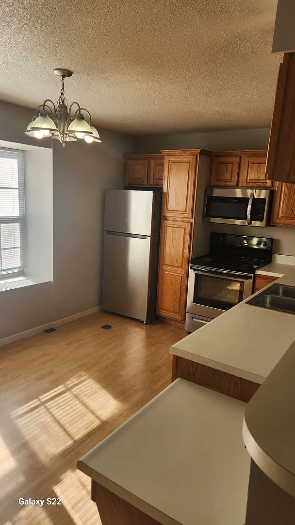 HTV - HARBORTOWN VILLAS, LLC — Photo 4