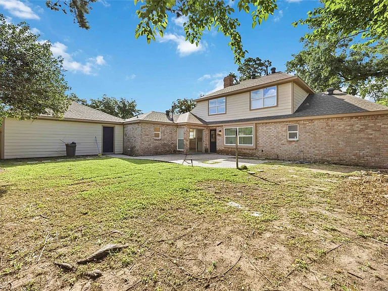 5702 Old Lodge Dr — Photo 29