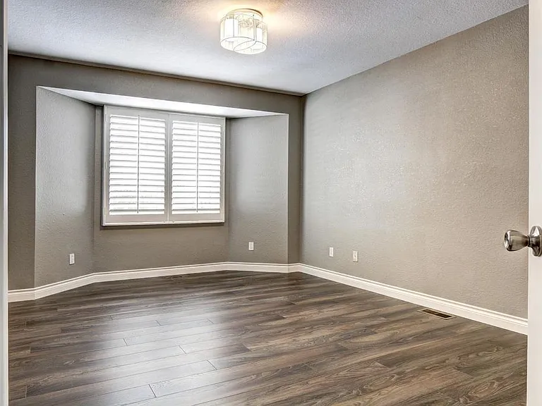 5222 Union Ct #1 — Photo 4