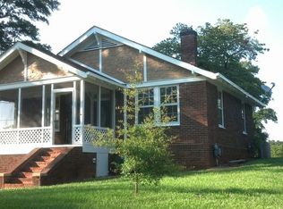 1 H Ave, Gainesville, GA 30504