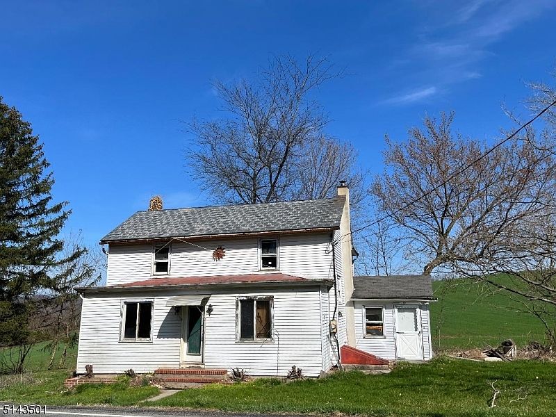 169 AsburyBroad Way Road, Asbury, NJ 08802 Zillow