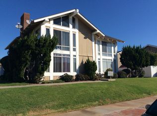 24441 Alta Vista Dr APT 1, Dana Point, CA 92629
