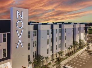 Nova at East Park Village, Orlando, FL 32832