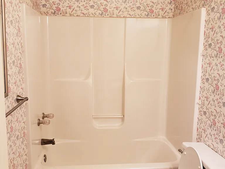 2662 Rivercliff Rd — Photo 15