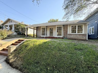 1102 Main St, Natchez, MS, 39120