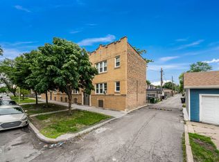 5402 W Rice St #840-2, Chicago, IL 60651