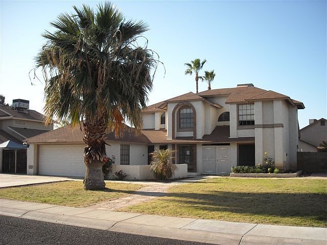 1st image of 7409 W Cameron Dr