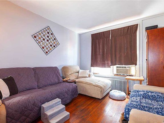 2nd image of 28-44 38th St