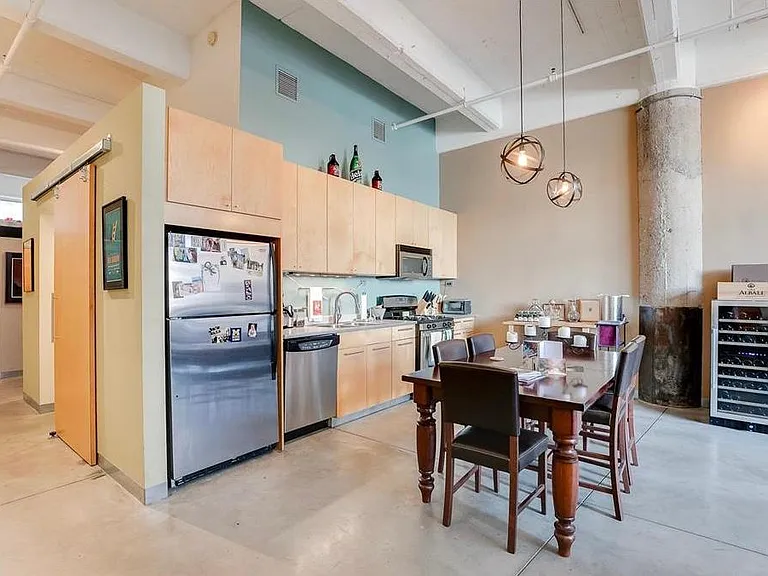 700 Washington Ave N #427 — Photo 5