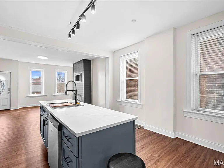 3459 Louisiana Ave — Photo 11
