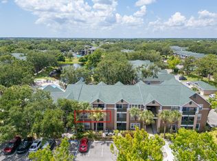 7667 N Wickham Rd APT 511, Melbourne, FL 32940