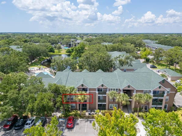 7667 N Wickham Rd APT 511, Melbourne, FL 32940