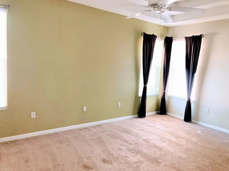 2520 Peekskill Rd — Photo 12