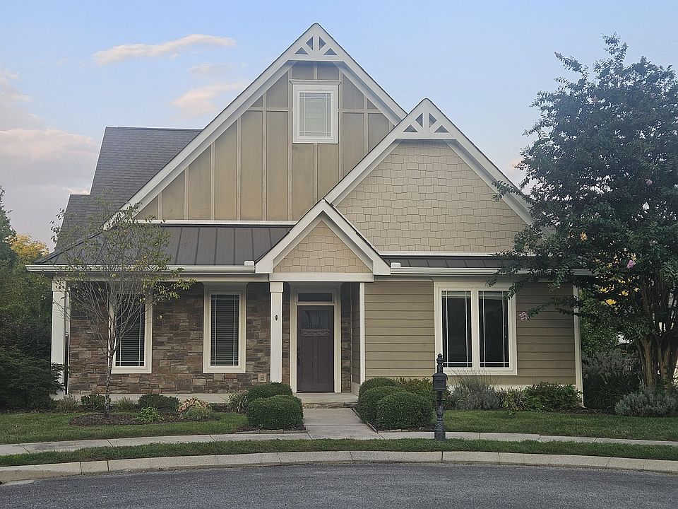 1st image of 1480 Whisper Way