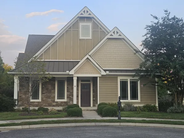 1480 Whisper Way, Ooltewah, TN 37363