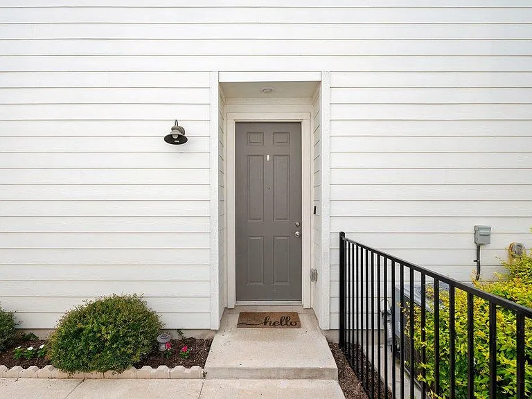7403 Travertine Spring Dr #117 — Photo 8