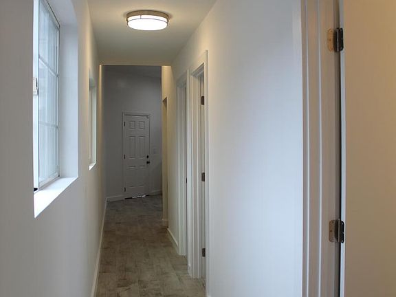 2006 Michigan St_12302019