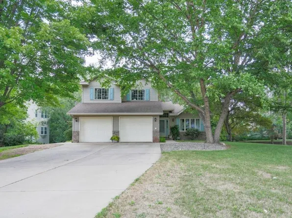 6112 BABL LANE, Weston, WI 54476