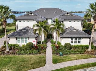 1226 Riverscape St, Bradenton, FL 34208