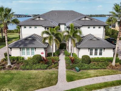 1226 Riverscape St, Bradenton, FL, 34208
