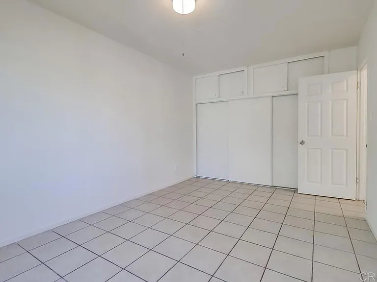 756 Madison Ave #B — Photo 25