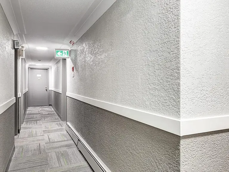 11040 83rd St NW — Photo 17