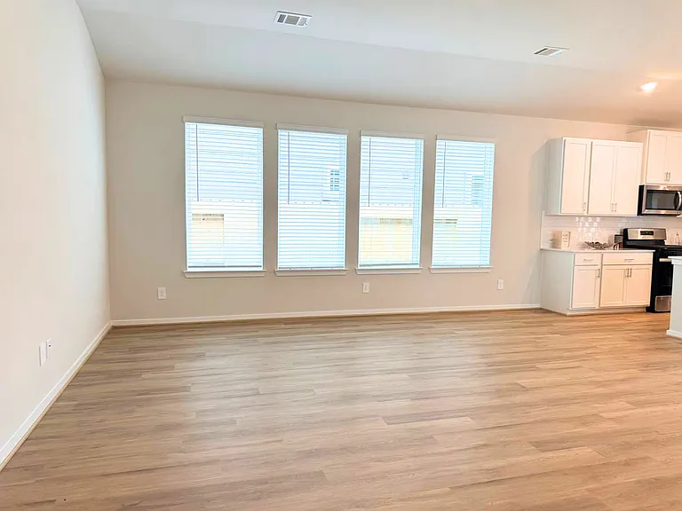 16246 Parish Pointe Ct — Photo 11