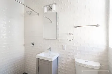 Rented by Grand & Co.