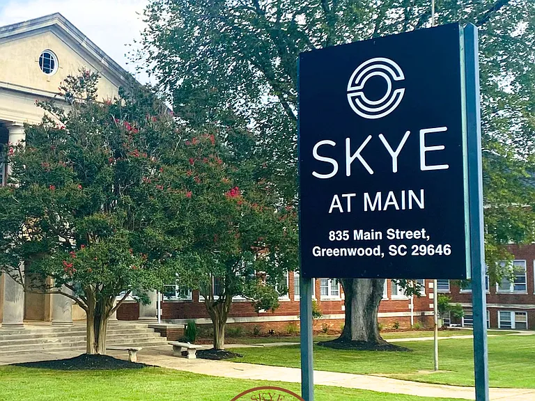 Sky at Main Comfort & Convenience - 2nd and 4th month 50% off — Photo 12