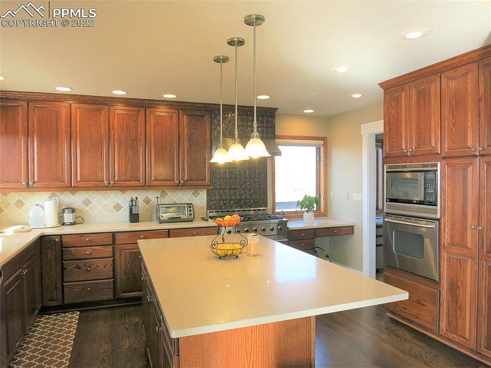 440 Scrub Oak Cir, Monument, CO 80132 Zillow