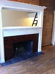 Rented by Guidance Realty Corp.