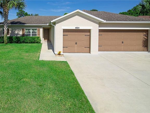 3rd image of 4025 Marina Isle Dr