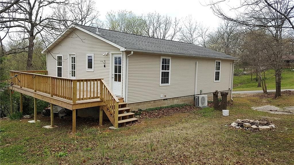 27360 Hickory Dr, Eagle Rock, MO 65641 | Zillow