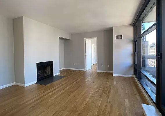 Rented by Tourma Realty LLC | media 21