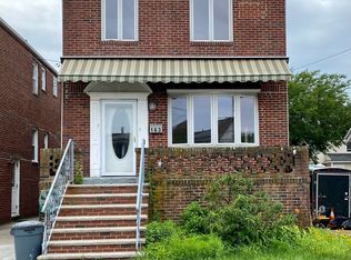 163 Beach 125 St, Rockaway Park, NY 11694