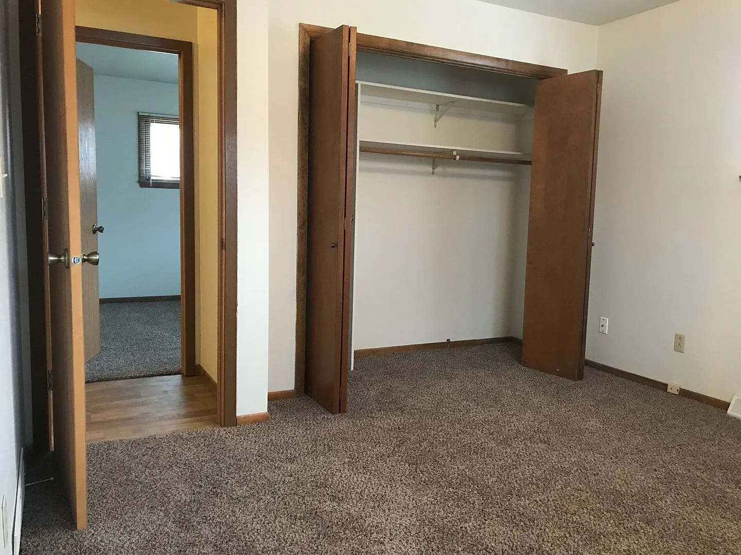 Moorhead Single Family Homes — Photo 3