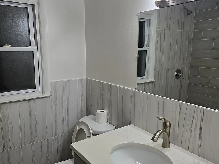 14 Pasadena Ave — Photo 15