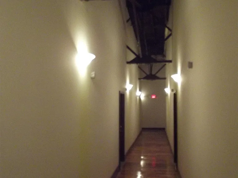 125 Inman St E — Photo 14