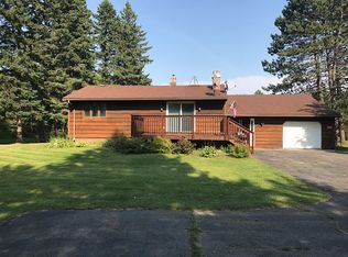 3096 Highway 53, Eveleth, MN 55734