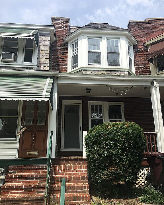 1st image of 405 S Sycamore St