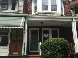 405 S Sycamore St, Wilmington, DE 19805