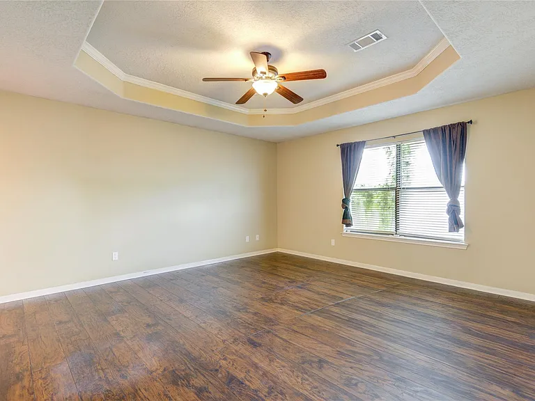 9550 Thousand Oaks Loop — Photo 20