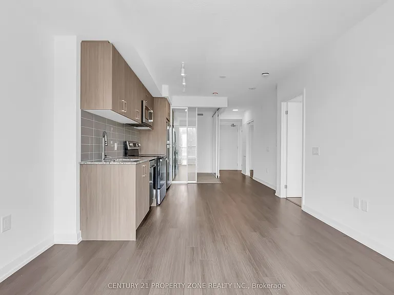 4010 Eglinton Ave W #227 — Photo 7