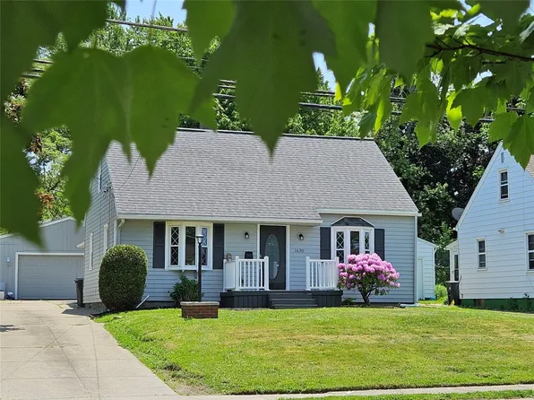 1635 W 38th St, Erie, PA 16508