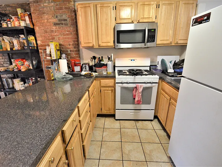 26 Edgerly Rd #3 — Photo 19