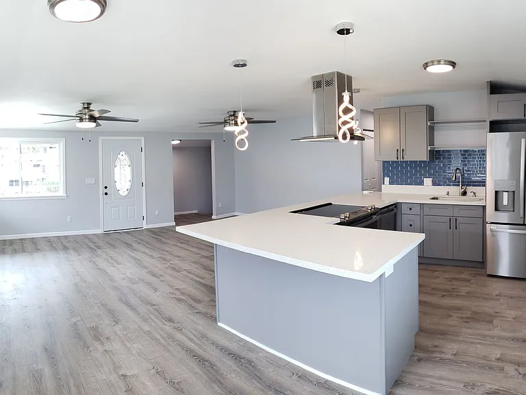 430B Manono St — Photo 11