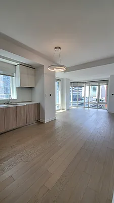 Rented by Voro New York | media 10