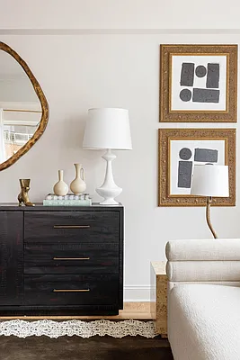 Sold by Compass | media 5