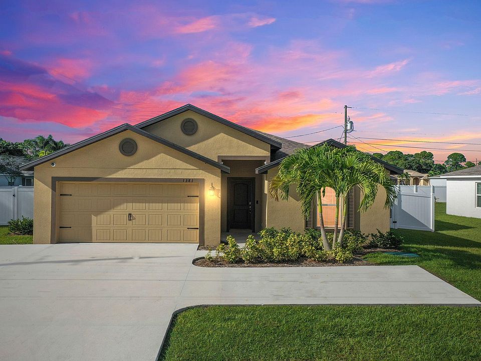 1st image of 1381 SW Paar Drive